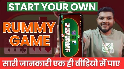 create junglee rummy clone|Rummy Online .
